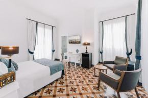 Гостиница Amalfi Luxury House  Амальфи